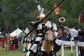 ADSC_6598 (163)